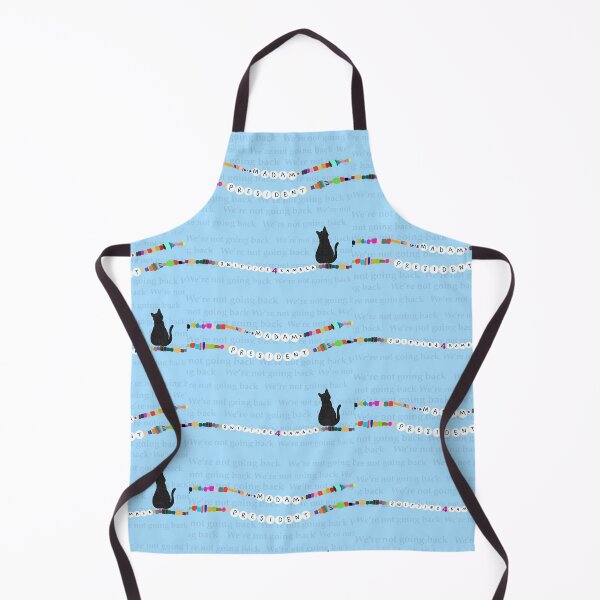 Item preview, Swifties for Kamala Harris designed and sold by StarsAboveLove.