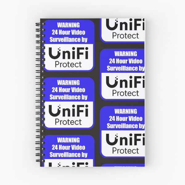 Item preview, UniFi Protect Security Camera  designed and sold by Tradeology.