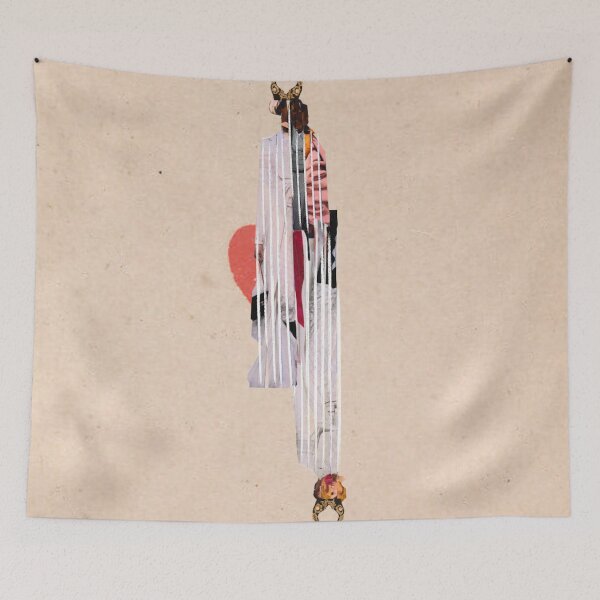 Item preview, Classic Playing Card ft. Schiaparelli designed and sold by MonsoonartsbyM.