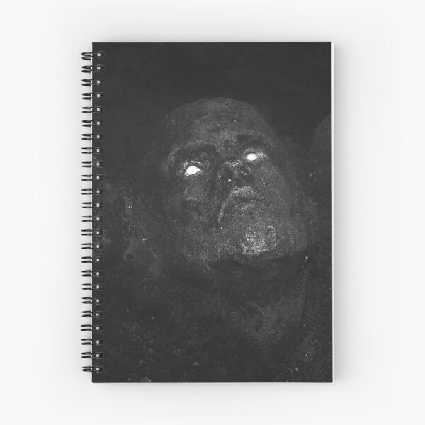 Item preview, The buddy's designed and sold by Tom Sillen.