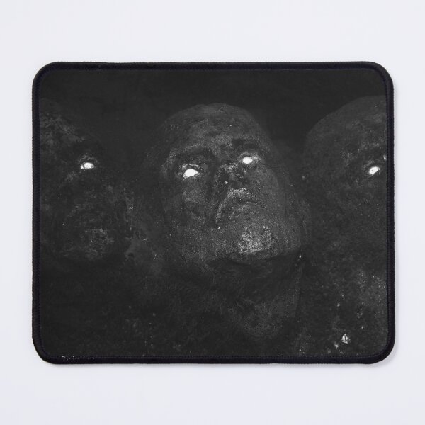 Item preview, The buddy's designed and sold by Tom Sillen.