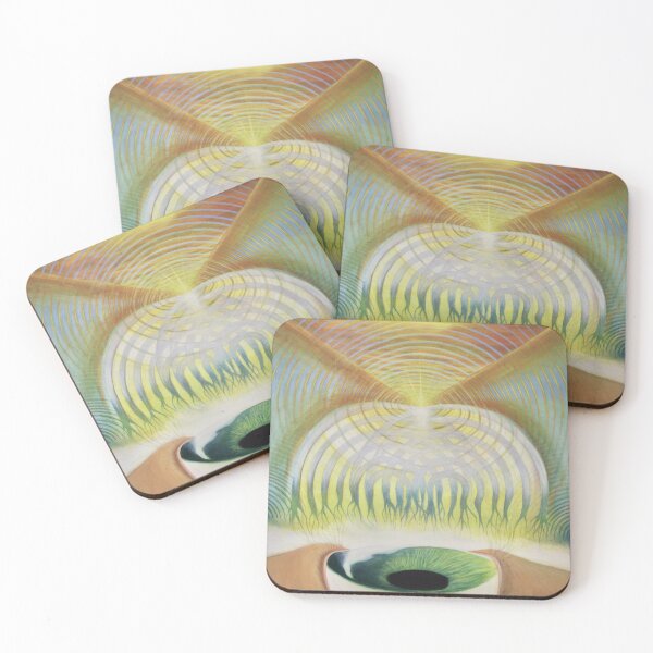 Item preview, Shushmani  designed and sold by Lucy Jane Papadopoulos.