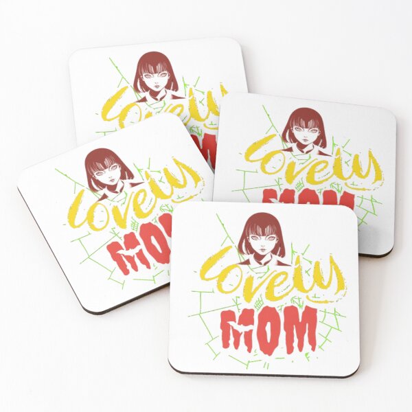 Item preview, LOVELY MOM designed and sold by Khadija406.