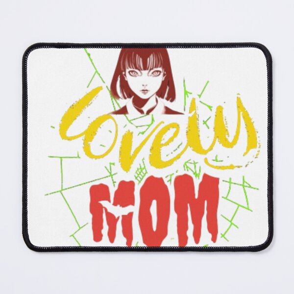 Item preview, LOVELY MOM designed and sold by Khadija406.