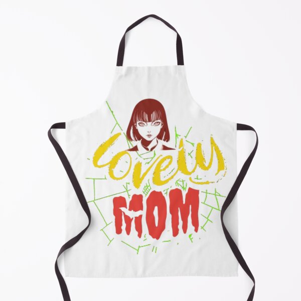 Item preview, LOVELY MOM designed and sold by Khadija406.