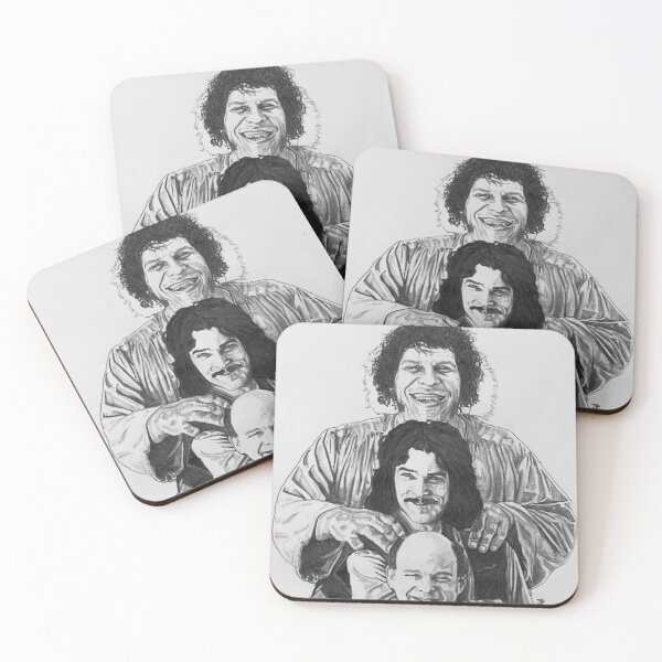 Item preview, Princess Bride  designed and sold by BryanWhipple.