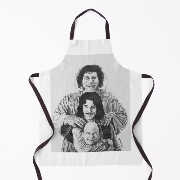 Item preview, Princess Bride designed and sold by BryanWhipple.