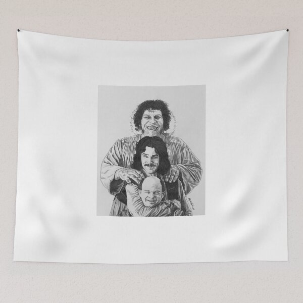 Item preview, Princess Bride  designed and sold by BryanWhipple.