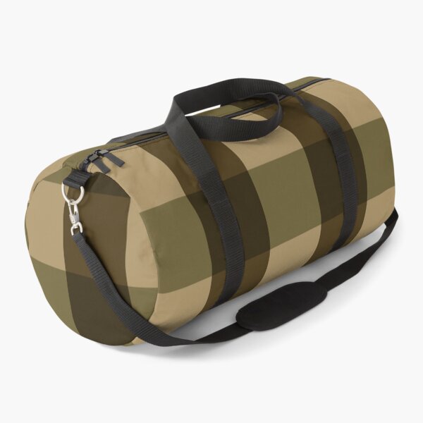 Item preview, OliveGingham designed and sold by SheilaMcDowell Design.