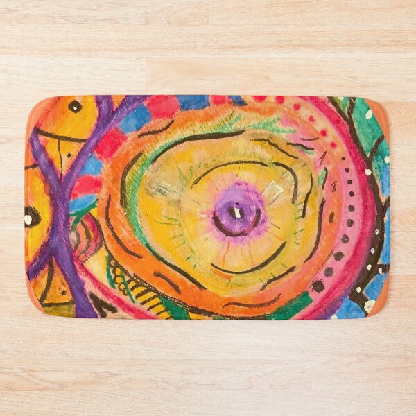 Item preview, Chameleon - A Gift for an Autist Mind designed and sold by TuncGK.