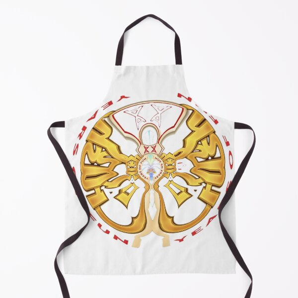 Item preview, Years Of Fun designed and sold by Triple O.