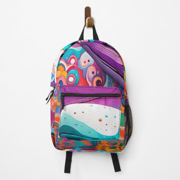 Item preview, Dont kill the whale graffiti v2 designed and sold by Helios Be. Lavsh.