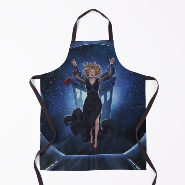 Item preview, Leap of faith designed and sold by nipuni.