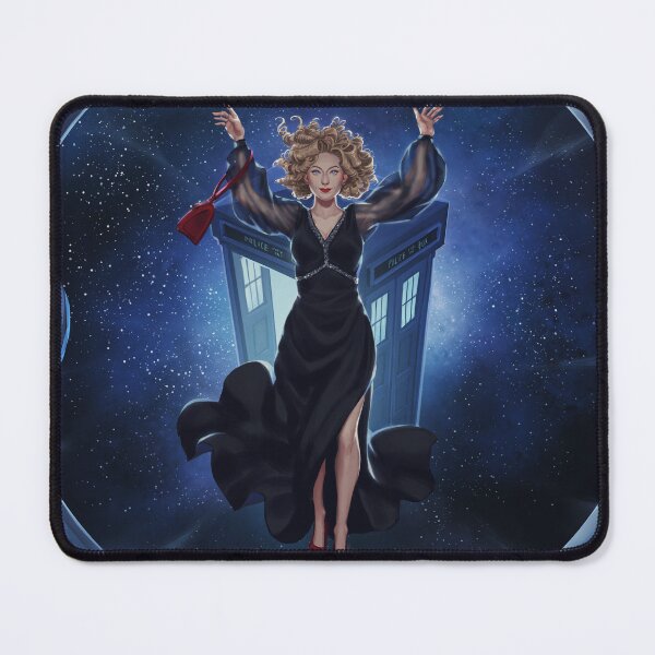 Item preview, Leap of faith designed and sold by nipuni.