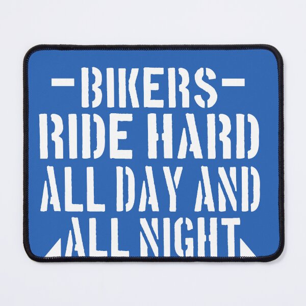 Item preview, Endless Thrill: Ride with Passion Day and Night designed and sold by ArtComixHaven.