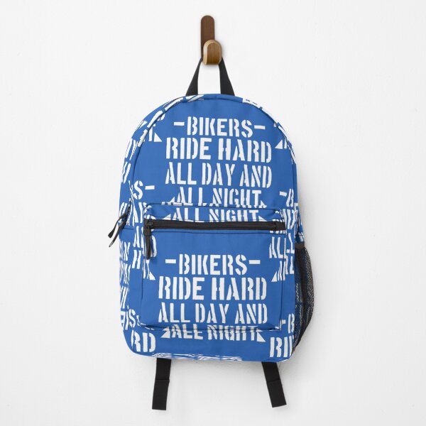 Item preview, Endless Thrill: Ride with Passion Day and Night designed and sold by ArtComixHaven.