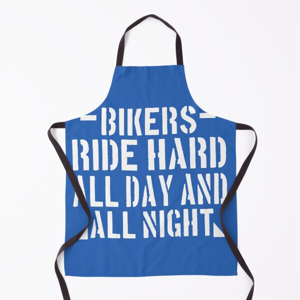 Item preview, Endless Thrill: Ride with Passion Day and Night designed and sold by ArtComixHaven.