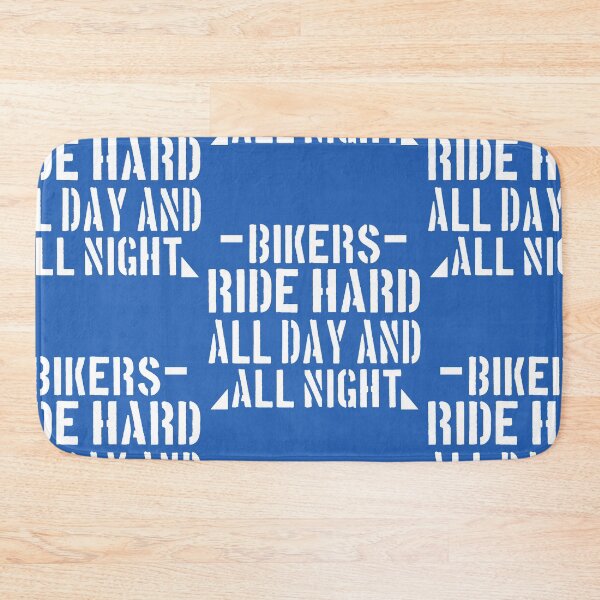 Item preview, Endless Thrill: Ride with Passion Day and Night designed and sold by ArtComixHaven.
