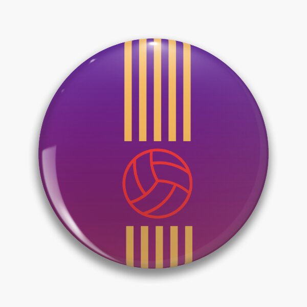 Item preview, barca design designed and sold by Ohayomoumen.
