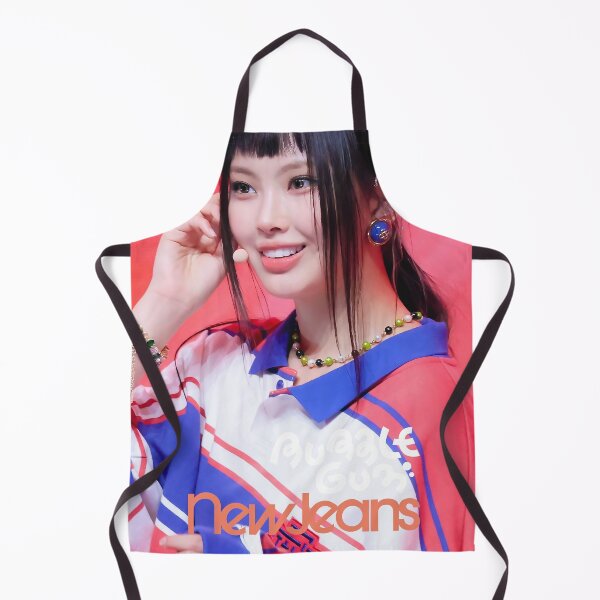 Artikelvorschau, Hyein Supernatural Bubble Gum Right Now Wie süß Super schüchtern Cool mit dir ETA New Zip entworfen und verkauft von Valereekmerch.
