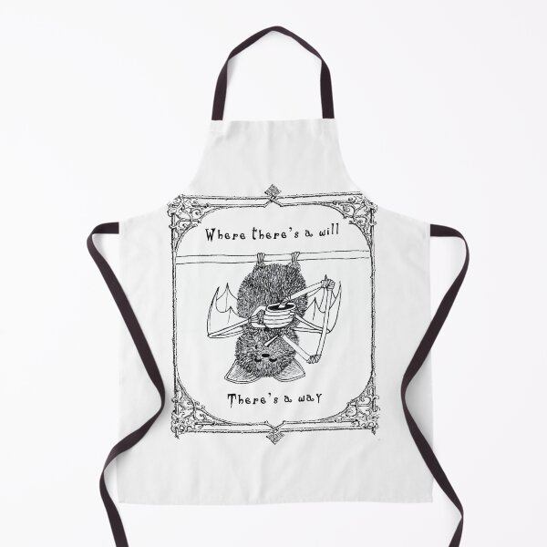 Item preview, Determination  designed and sold by Lora Sager.