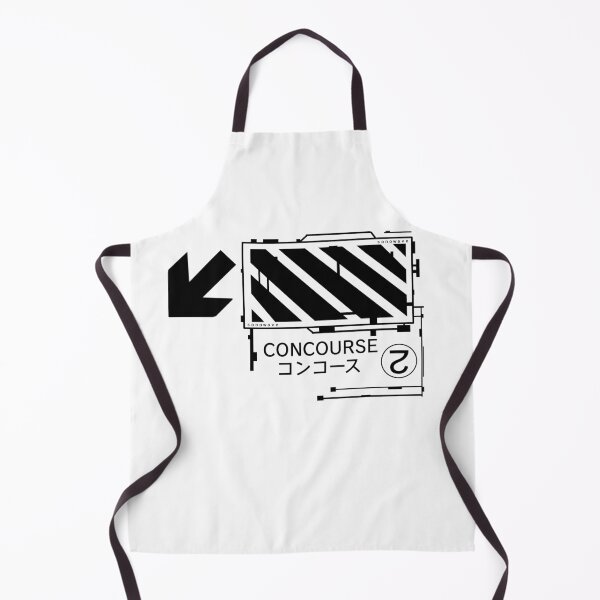 Item preview, Concourse 2 // designed and sold by Sono-wave.