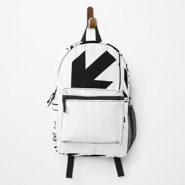 Item preview, Concourse 2 // designed and sold by Sono-wave.