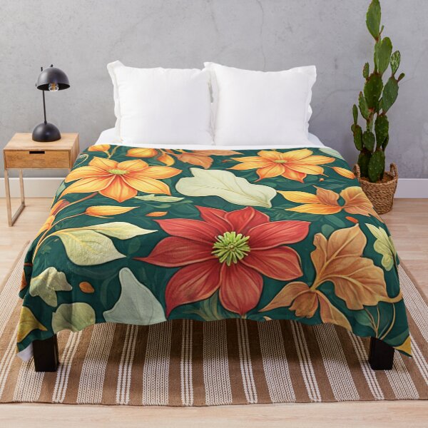 Item preview, Fabulous Florals 9 designed and sold by J-CCreations.
