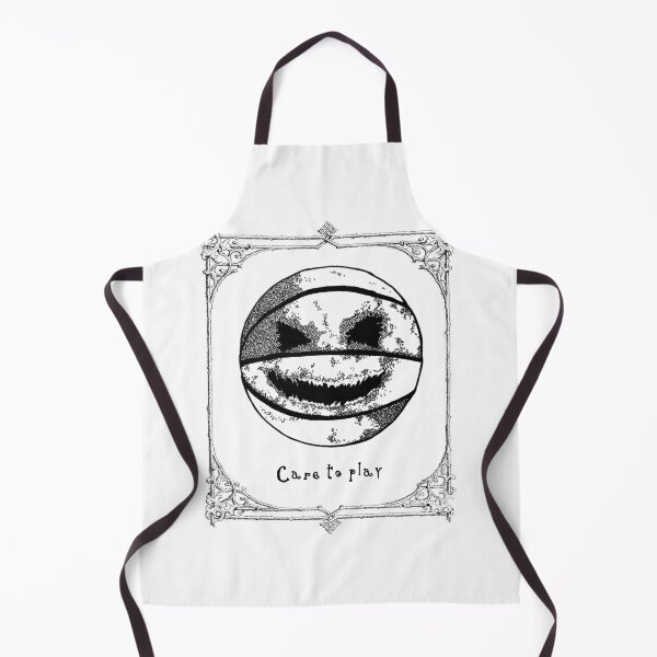 Item preview, Play date designed and sold by Lora Sager.