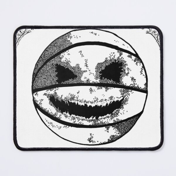 Item preview, Play date designed and sold by Lora Sager.
