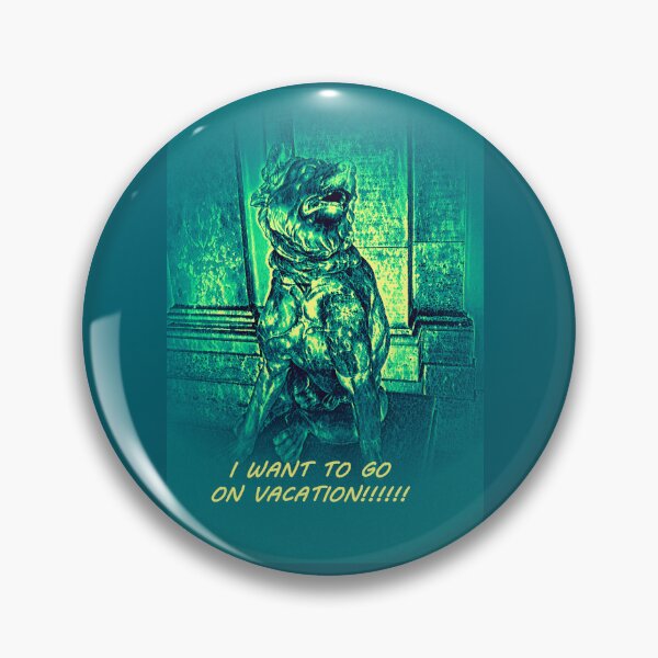 Item preview, Tired as a dog designed and sold by Kacharava.