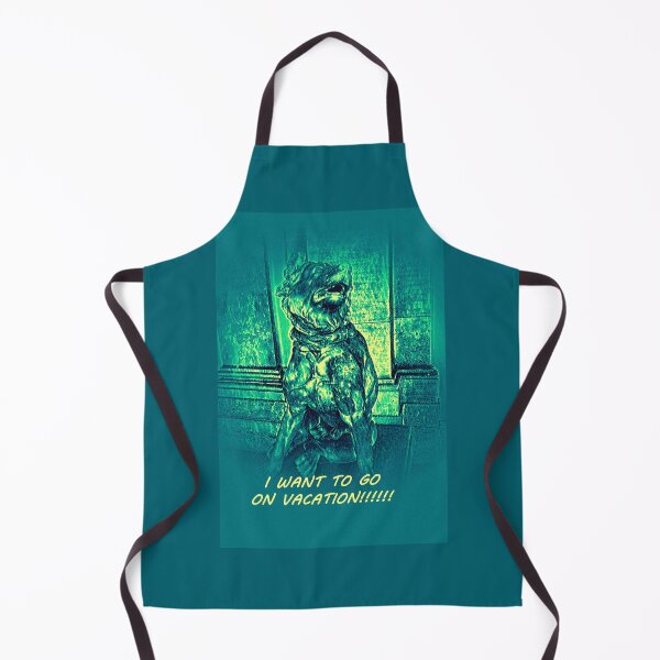 Item preview, Tired as a dog designed and sold by Kacharava.