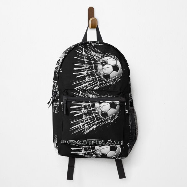 Item preview, Football is Life Soccer Game Futbol Sport designed and sold by DegraDesign.