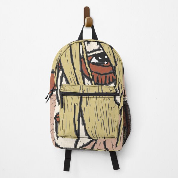 Item preview, Female Titan Annie Leonhart Anime Custom Illustration designed and sold by cemetry-gates.