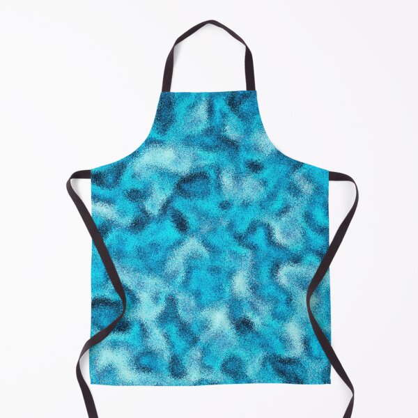 Item preview, Watta designed and sold by MikeTalla.
