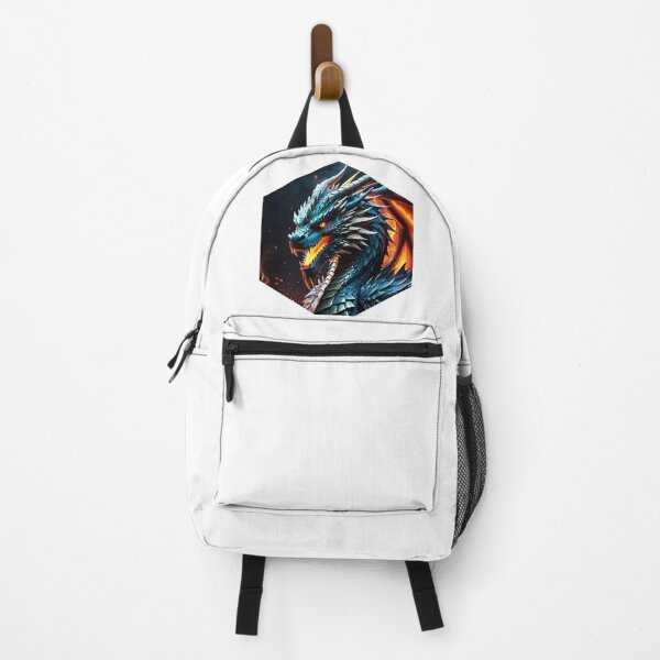 Item preview, Mythical Dragon designed and sold by AbsoluteA.