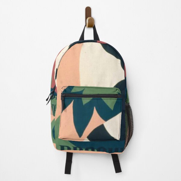 Item preview, Graphic art depicting a Panda designed and sold by The Artful Horse.