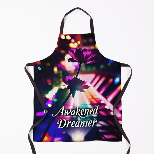 Item preview, Flowers in darkness designed and sold by AwakenedDreamer.