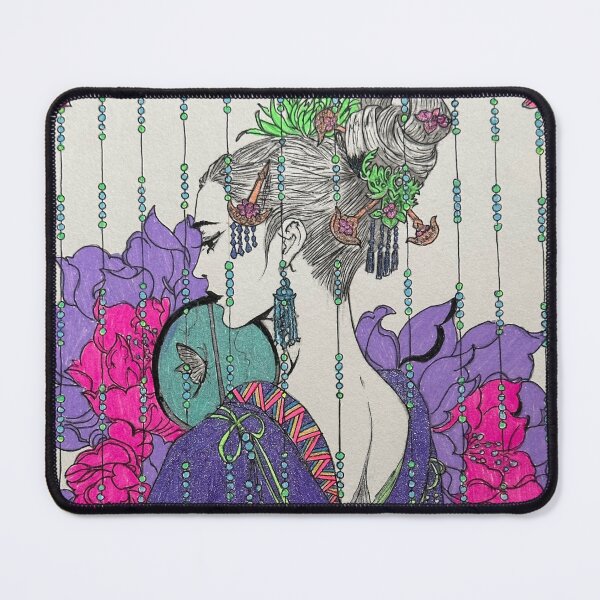 Item preview, Princess Leyla designed and sold by So-fearless.