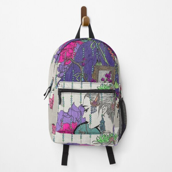 Item preview, Princess Leyla designed and sold by So-fearless.
