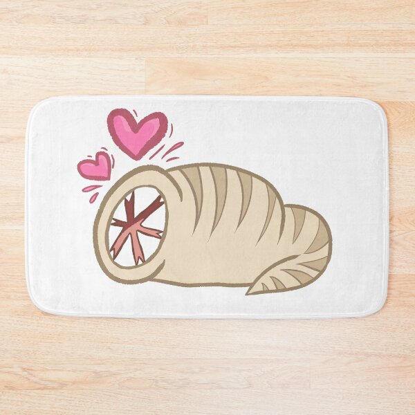 Item preview, Baby Leech designed and sold by gosudar.