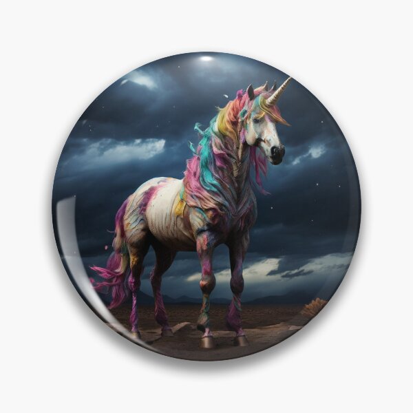 Item preview, Unicorn designed and sold by Laviniaalexa1.