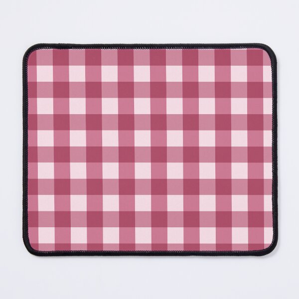 Item preview, Pink Gingham designed and sold by SheilaMcDowell Design.