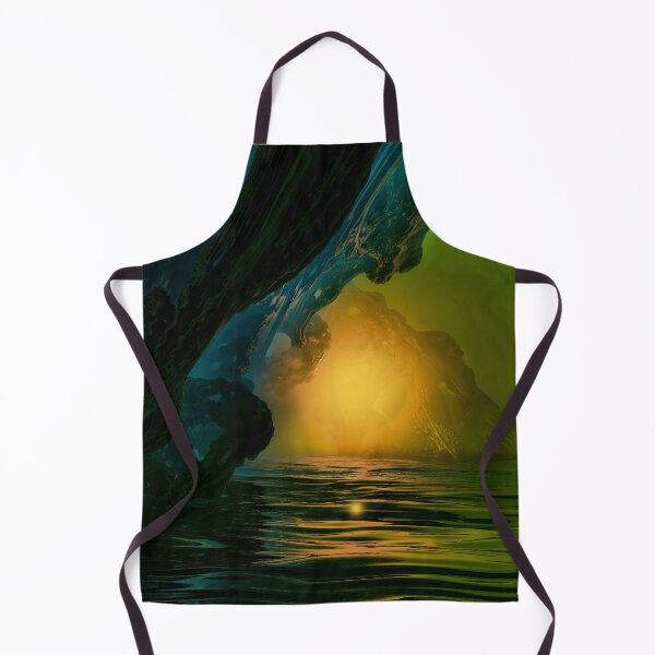 Item preview, Moorland designed and sold by ArachnidImagery.