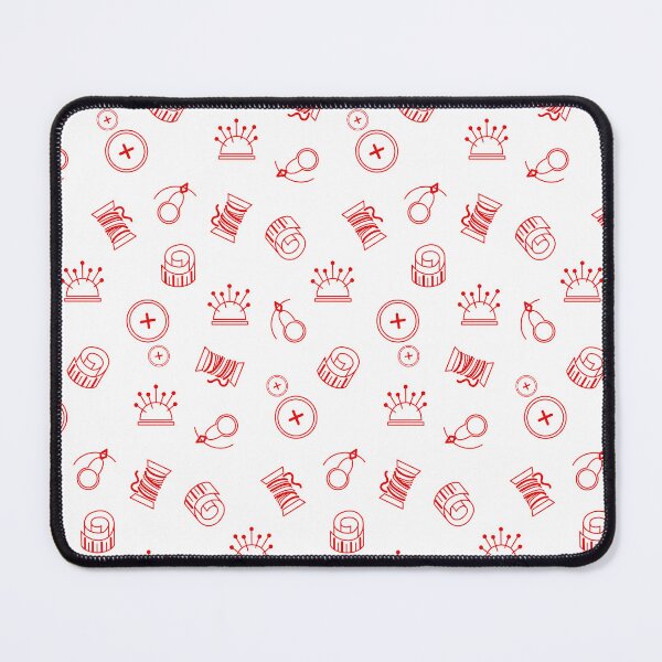 Item preview, pattern for those who sew designed and sold by AnVag.