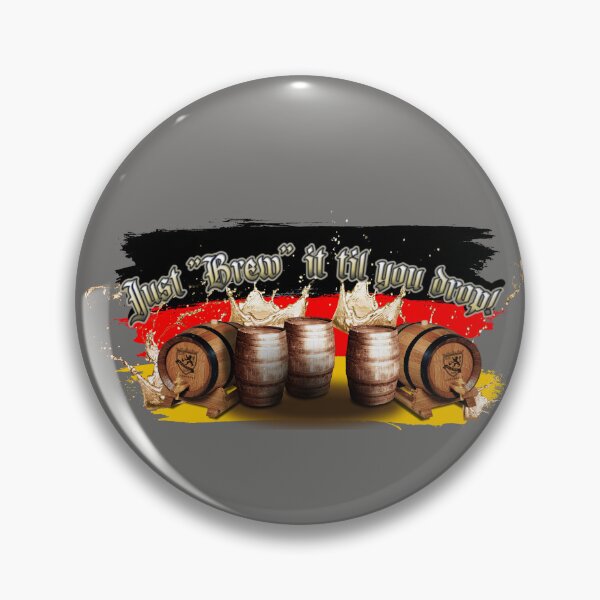 Item preview,  BEERFEST CREATIONS designed and sold by THE AMERICAN TEEVANGELIST.