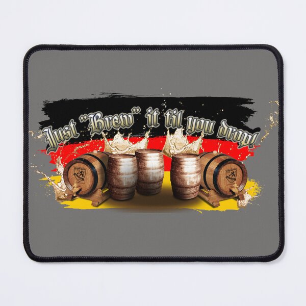 Item preview, BEERFEST CREATIONS designed and sold by THE AMERICAN TEEVANGELIST.