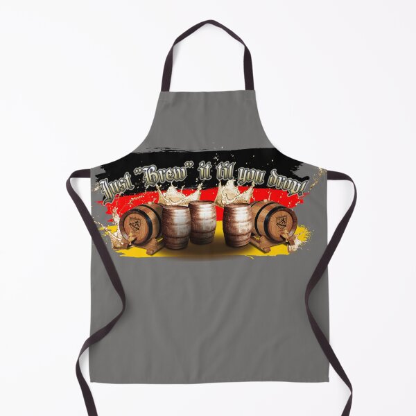 Item preview, BEERFEST CREATIONS designed and sold by THE AMERICAN TEEVANGELIST.