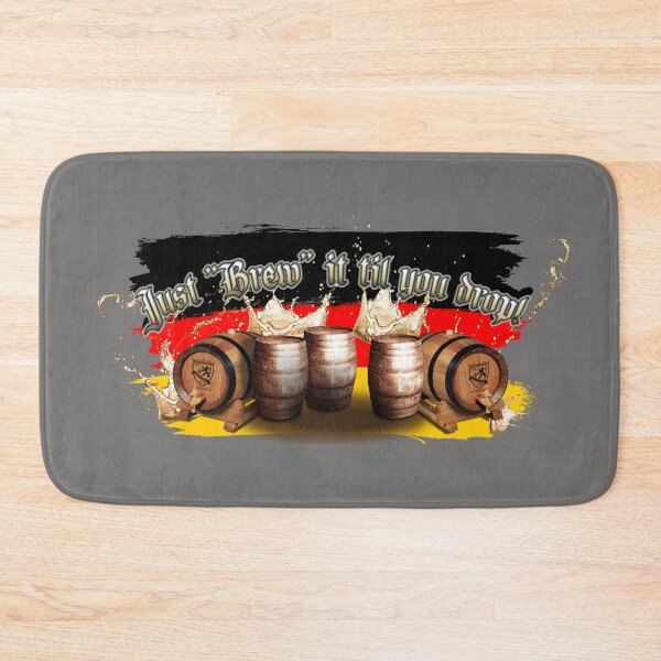 Item preview,  BEERFEST CREATIONS designed and sold by THE AMERICAN TEEVANGELIST.