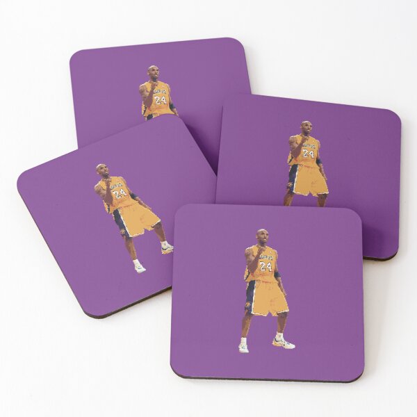 Artikelvorschau, Kobe Bryant entworfen und verkauft von pixelsports2.